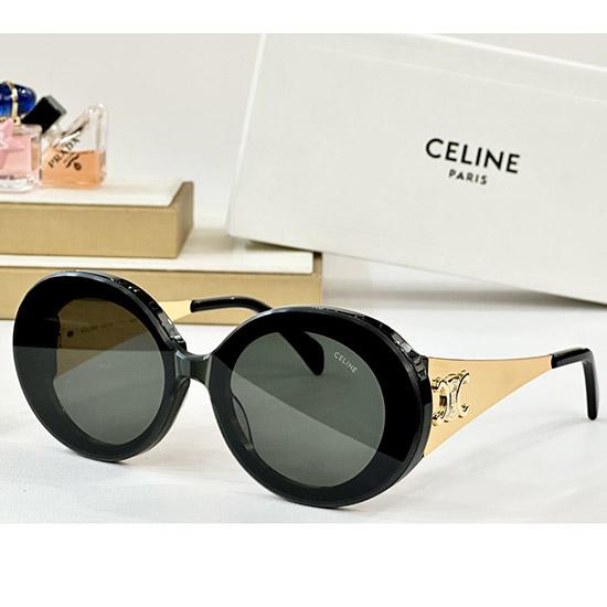 Celine Sunglasses CL42106U