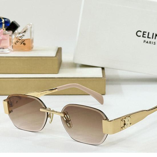 Celine Sunglasses CL42120U