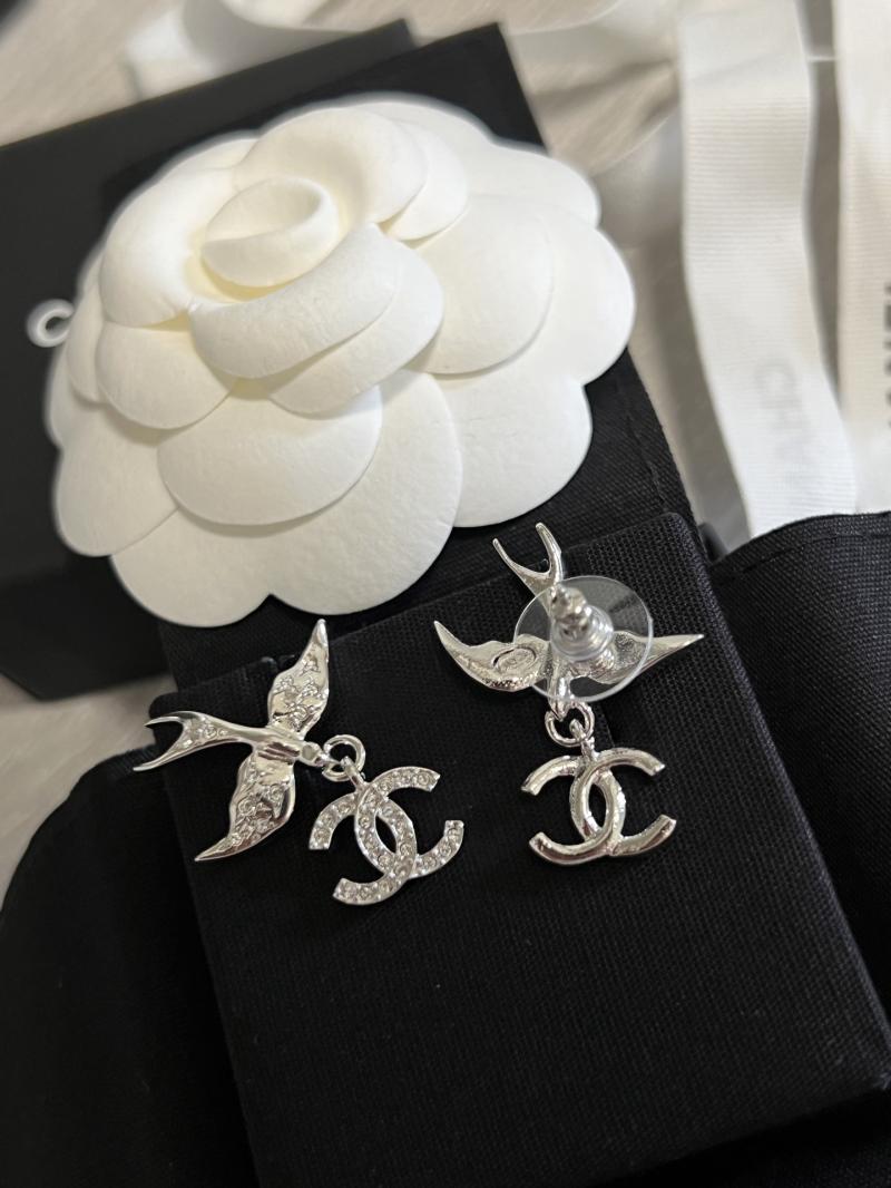 Chanel Earrings CE42701