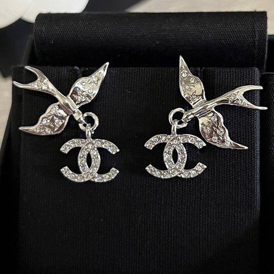 Chanel Earrings CE42701