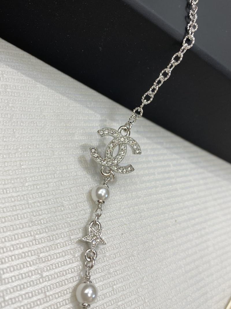 Chanel Necklace CN42702
