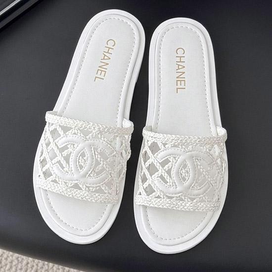 Chanel Sandals SCS41501
