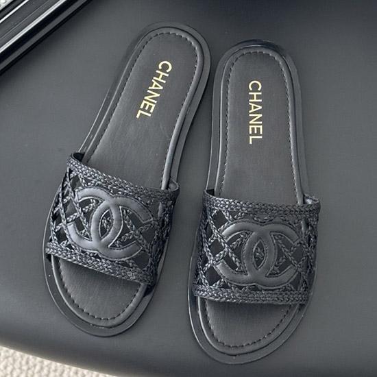Chanel Sandals SCS41502