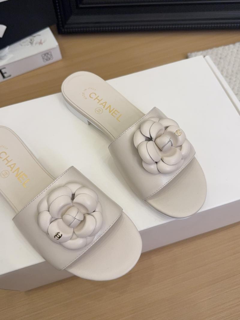 Chanel Sandals SCS41503