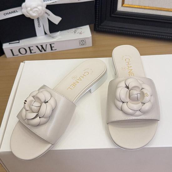 Chanel Sandals SCS41503