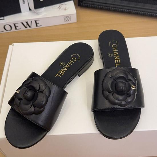 Chanel Sandals SCS41504