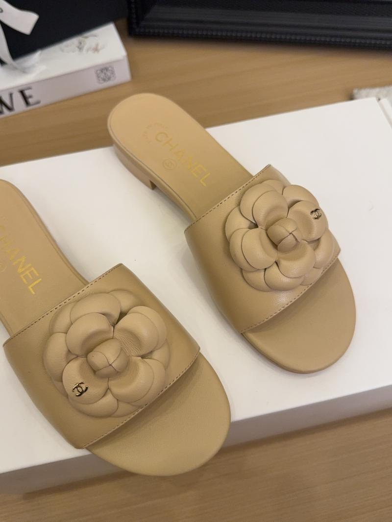 Chanel Sandals SCS41505