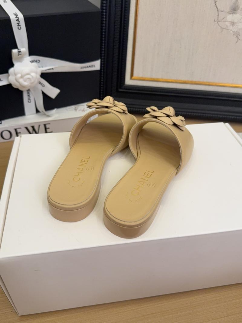Chanel Sandals SCS41505