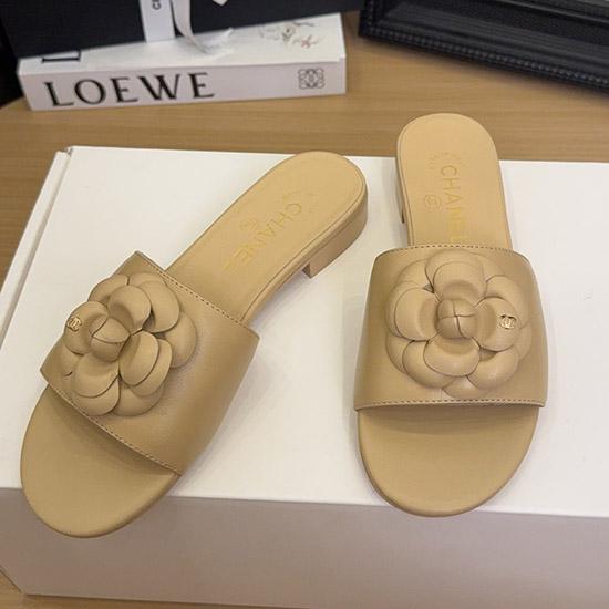 Chanel Sandals SCS41505