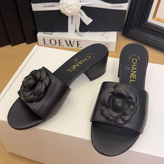 Chanel Sandals SCS41506