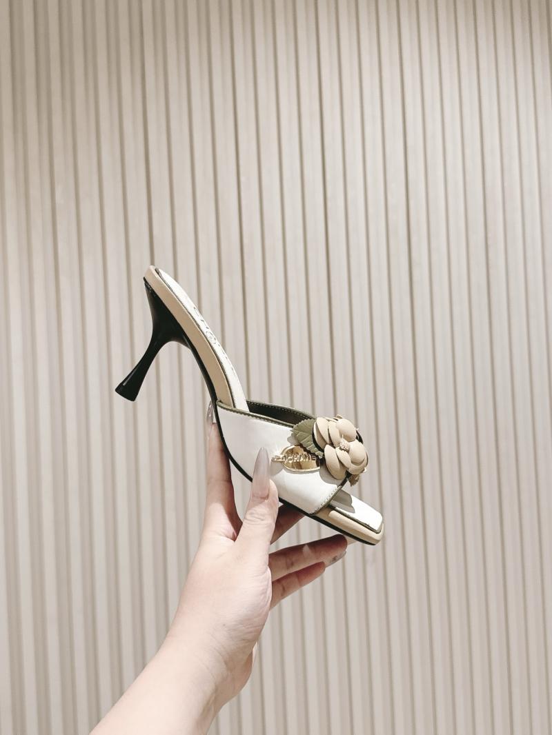 Chanel Sandals SCS51003