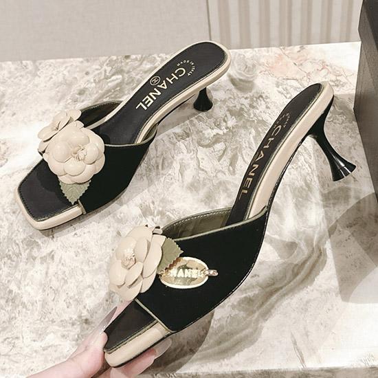 Chanel Sandals SCS51005