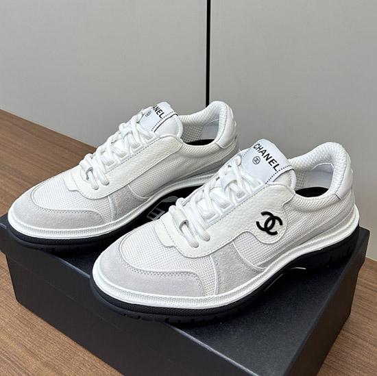 Chanel Sneakers SCS41801