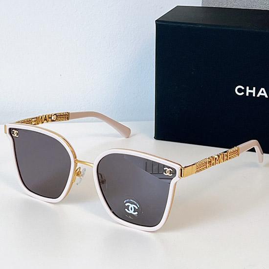 Chanel Sunglasses 4227