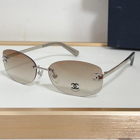 Chanel Sunglasses A71559