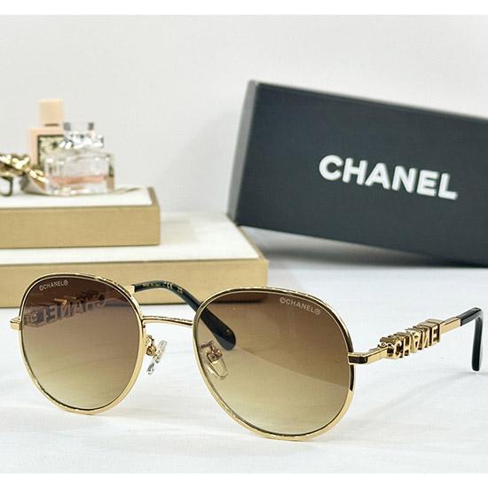 Chanel Sunglasses CH4285