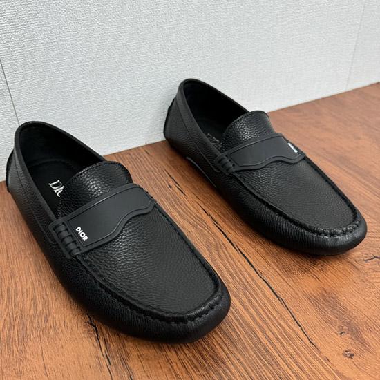 Dior Loafers SDL42202