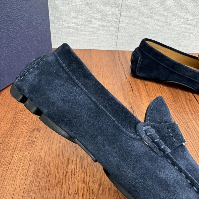 Dior Loafers SDL42209