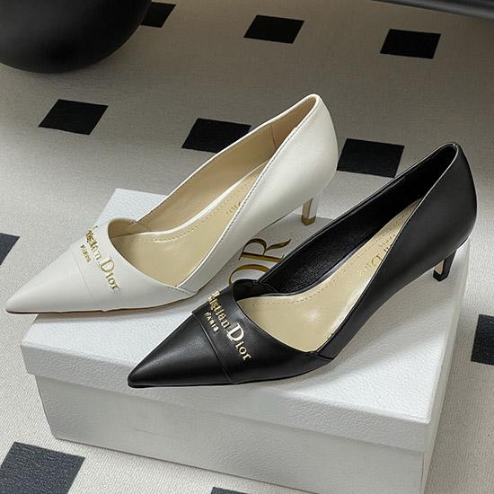 Dior Pumps SDP42404