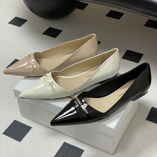 Dior Pumps SDP42405