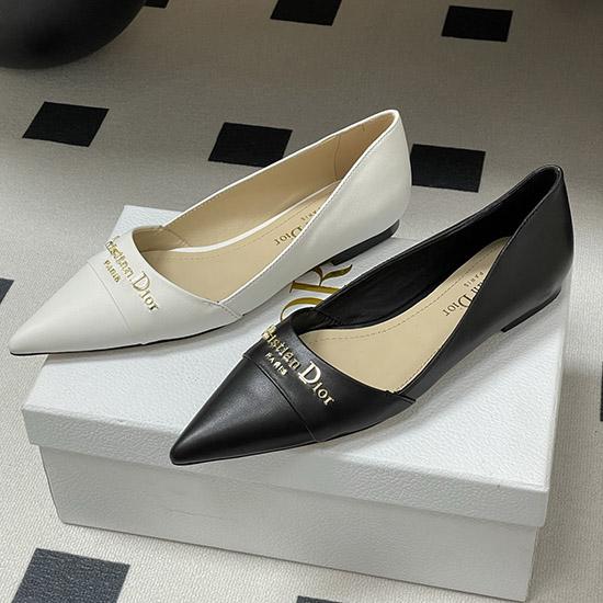 Dior Pumps SDP42406