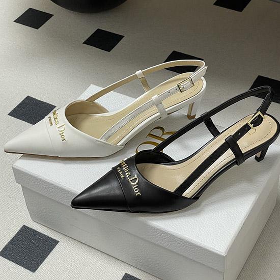 Dior Pumps SDP42408