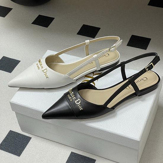 Dior Pumps SDP42502