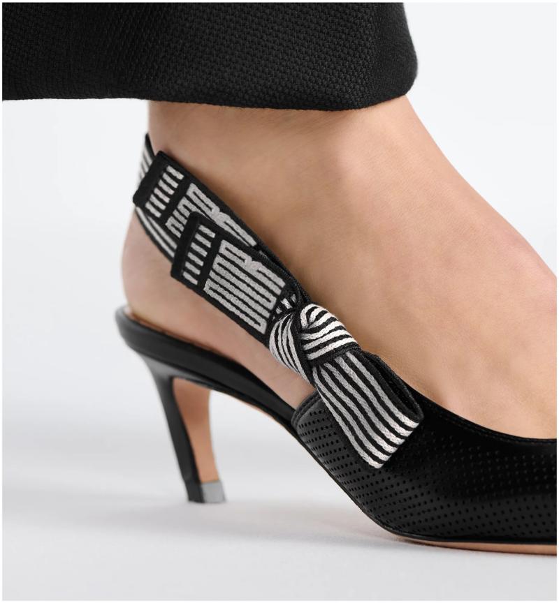 Dior Pumps SDP50701