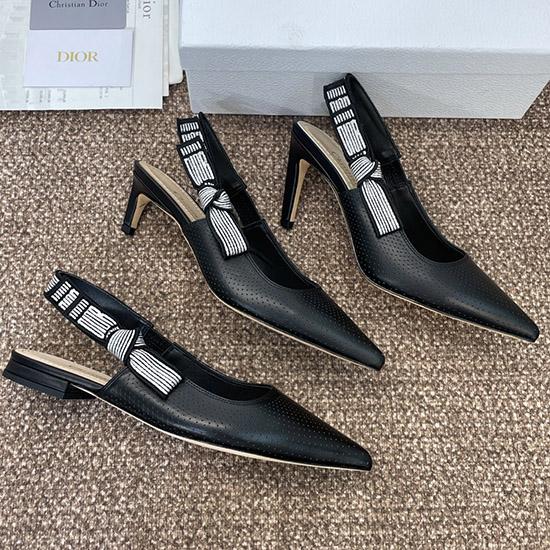 Dior Pumps SDP50701