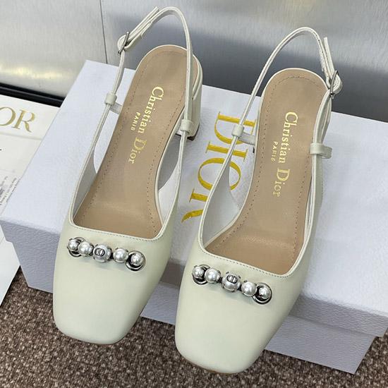 Dior Pumps SDP50706