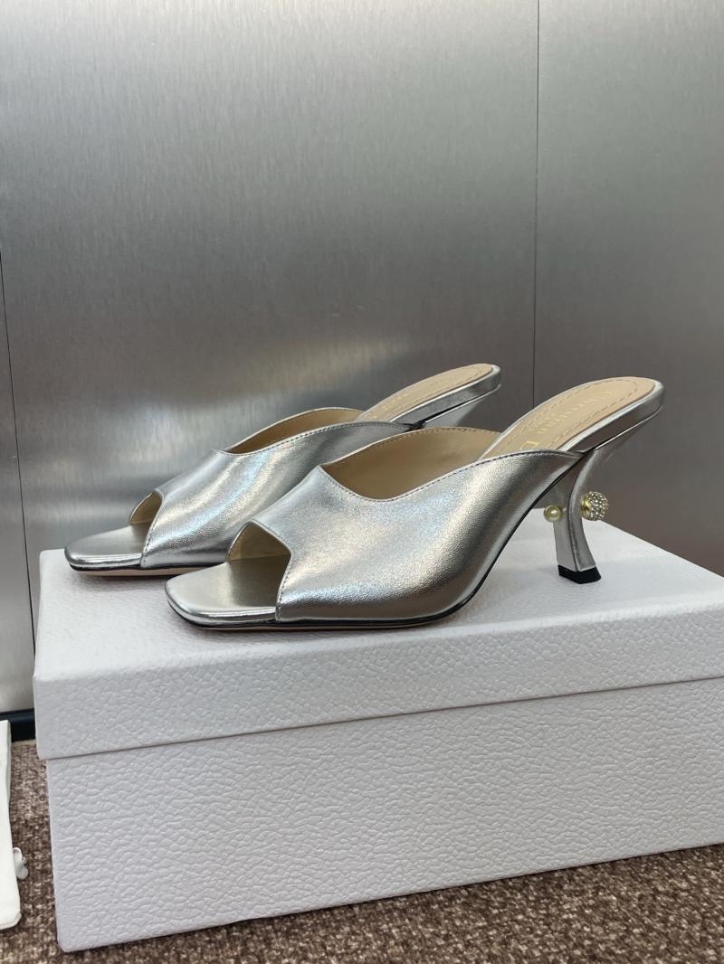 Dior Pumps SDP50716