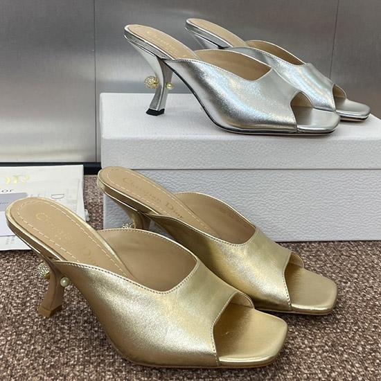 Dior Pumps SDP50716
