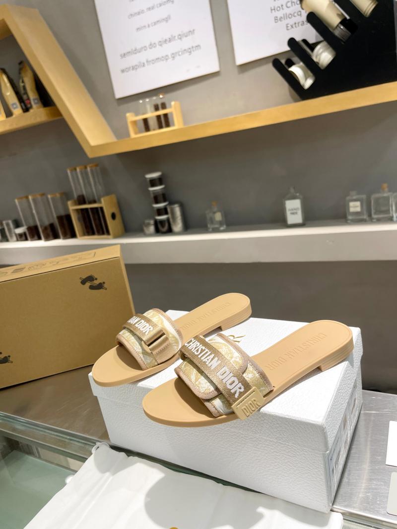 Dior Sandals SDS41801