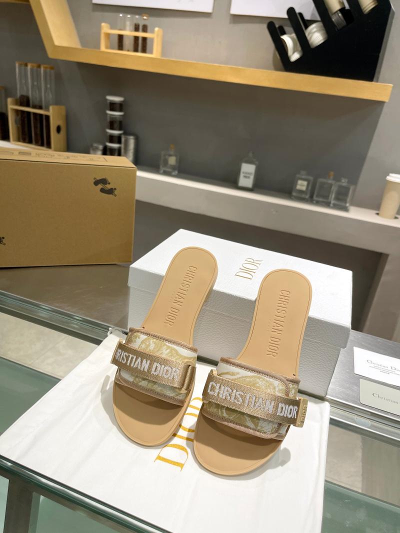 Dior Sandals SDS41801