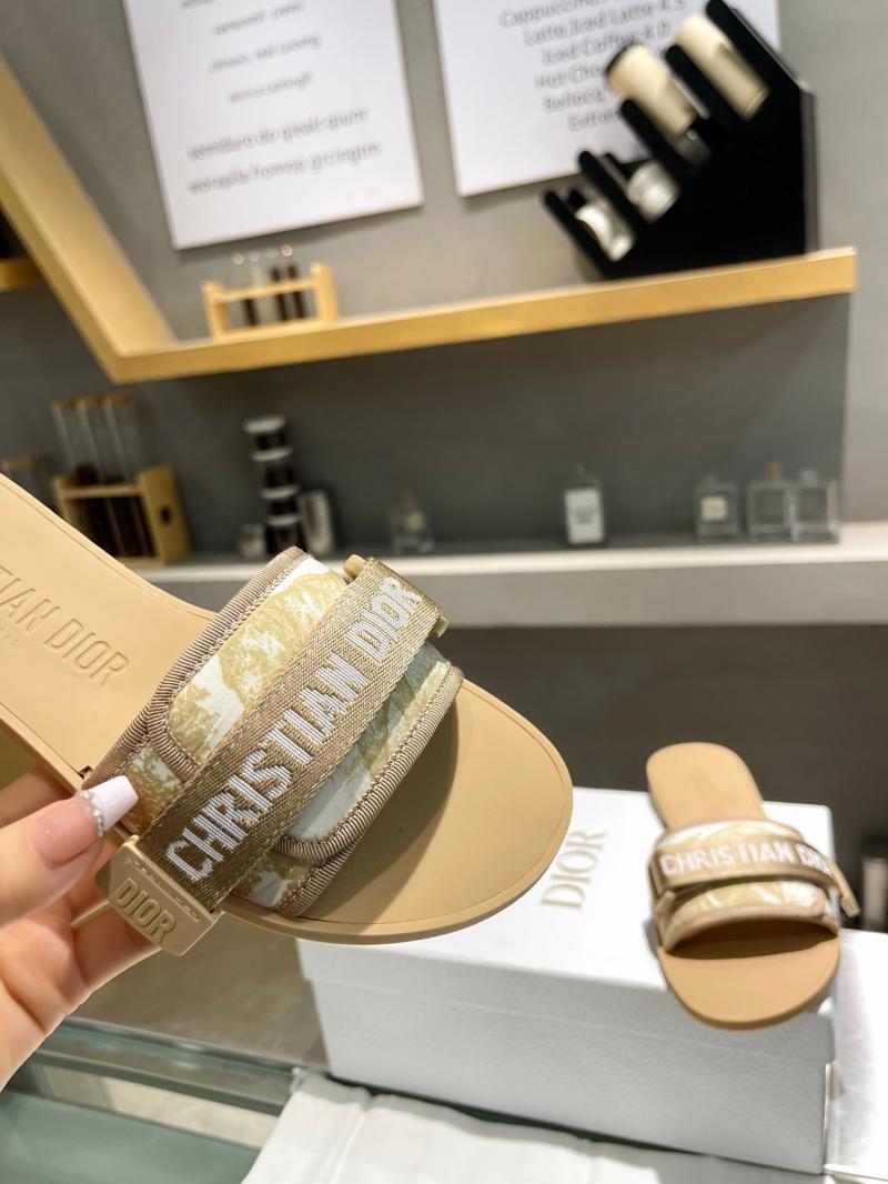 Dior Sandals SDS41801
