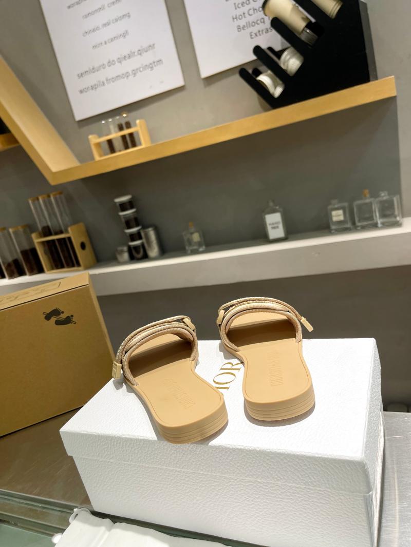 Dior Sandals SDS41801