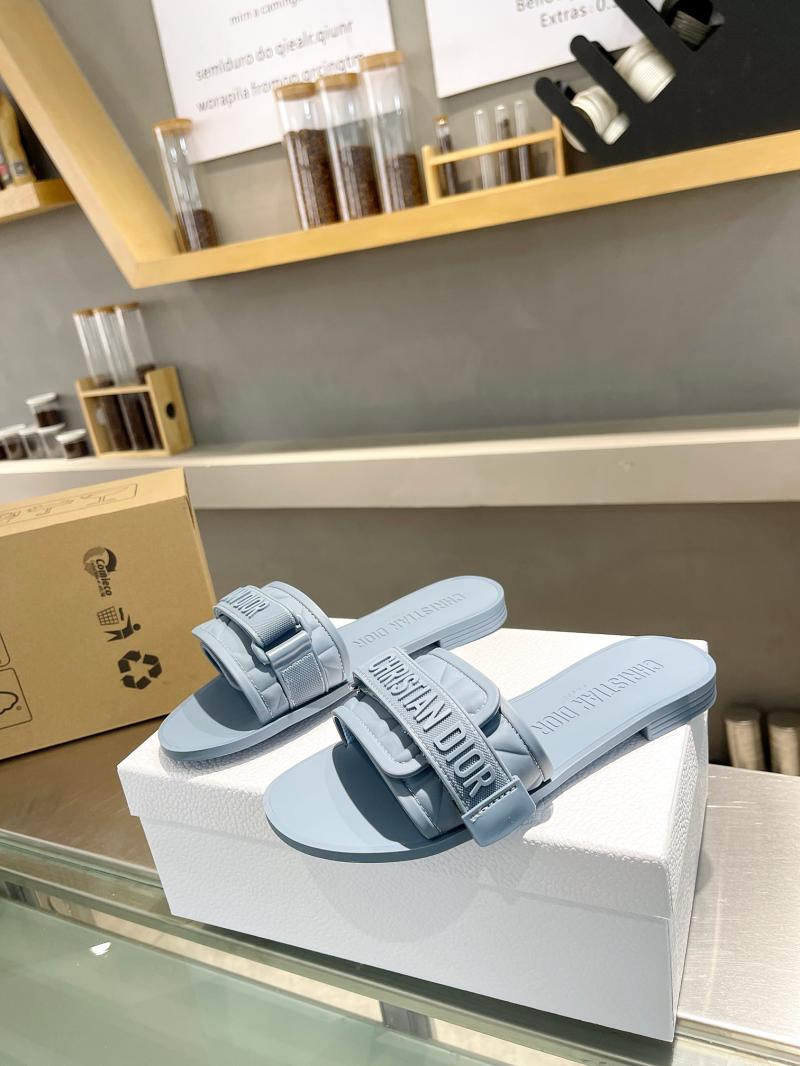 Dior Sandals SDS41802