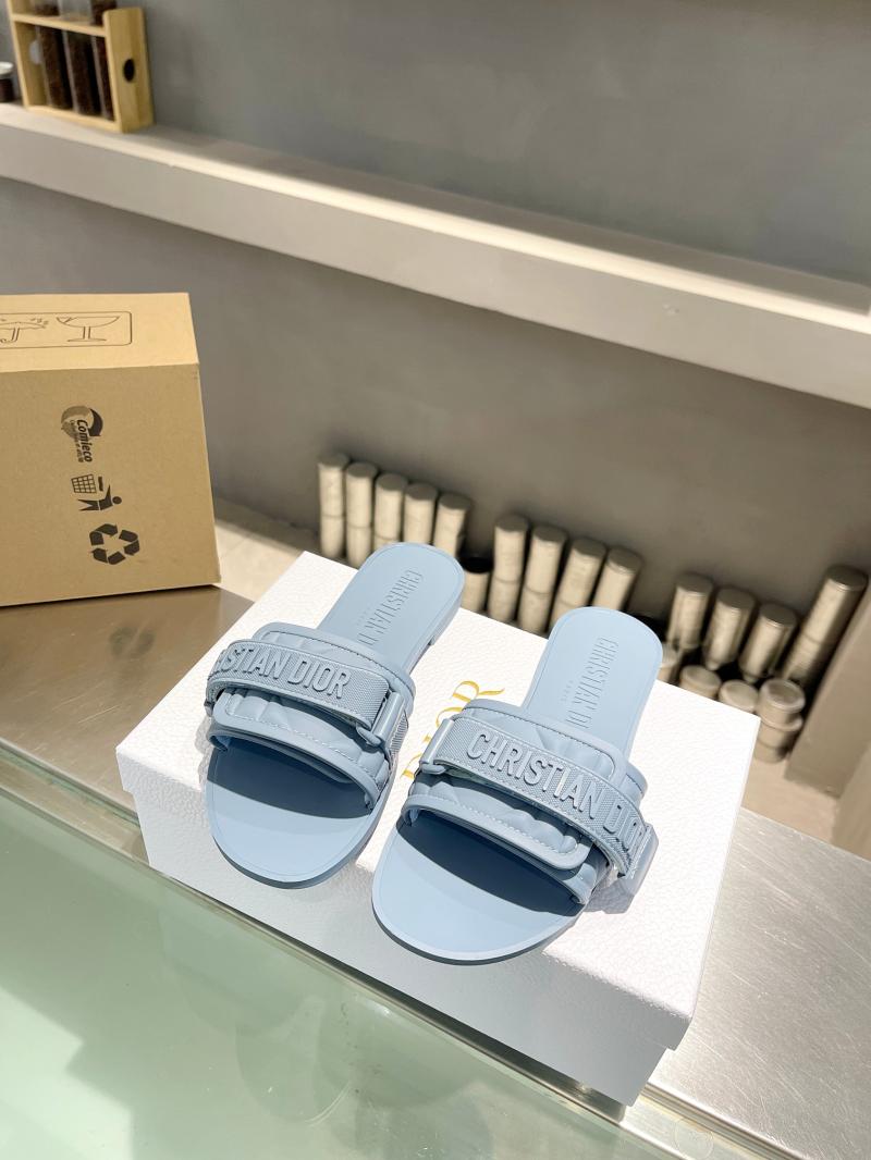 Dior Sandals SDS41802