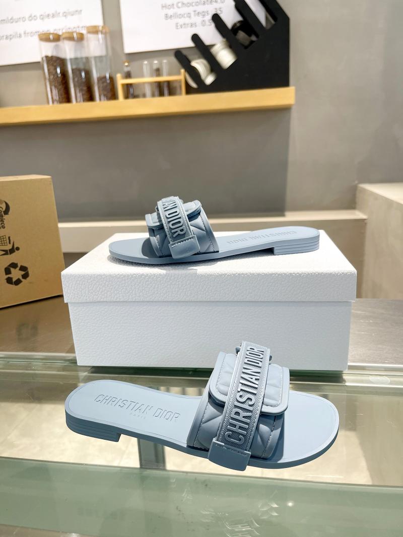 Dior Sandals SDS41802