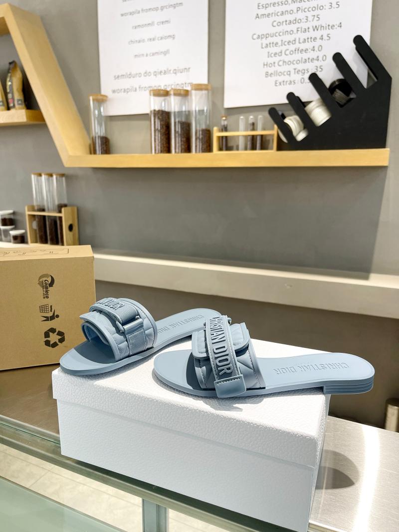 Dior Sandals SDS41802