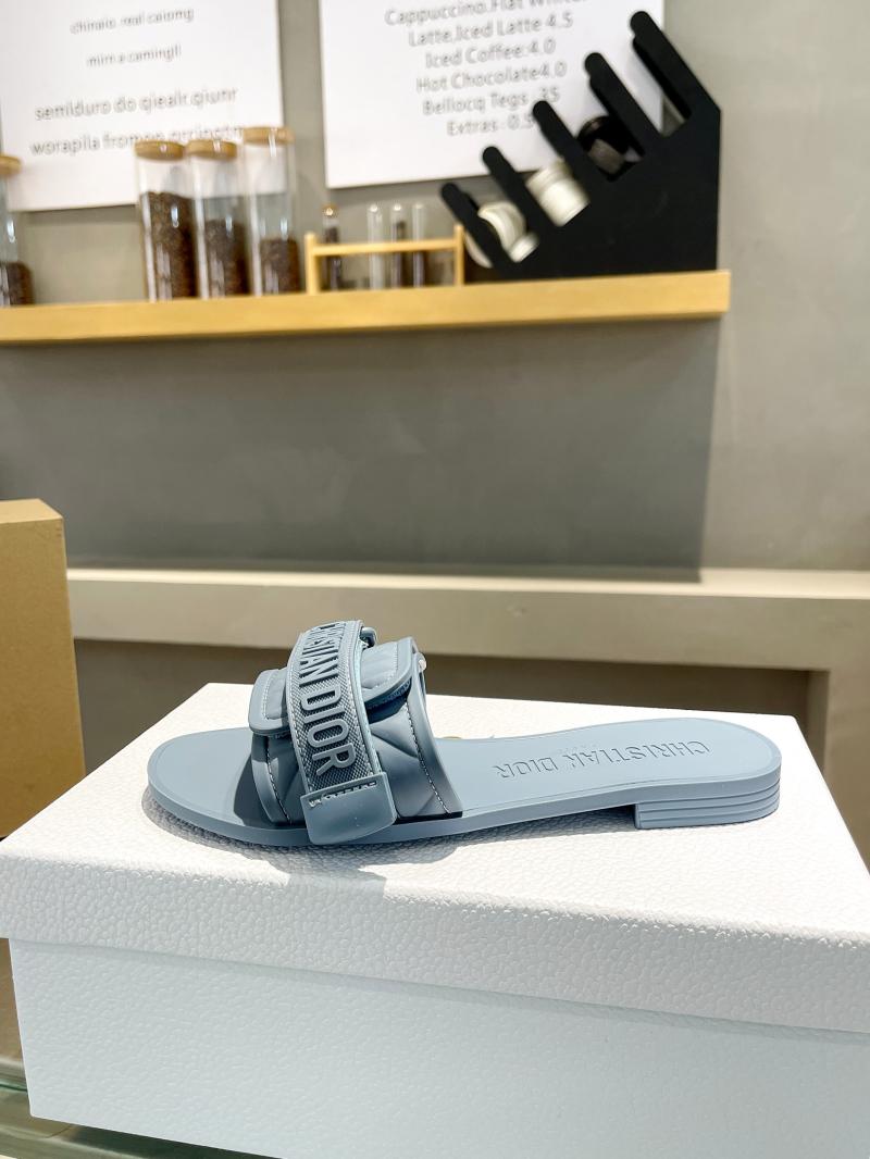 Dior Sandals SDS41802