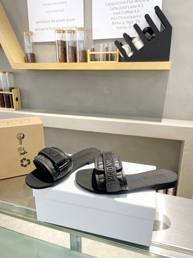 Dior Sandals SDS41804