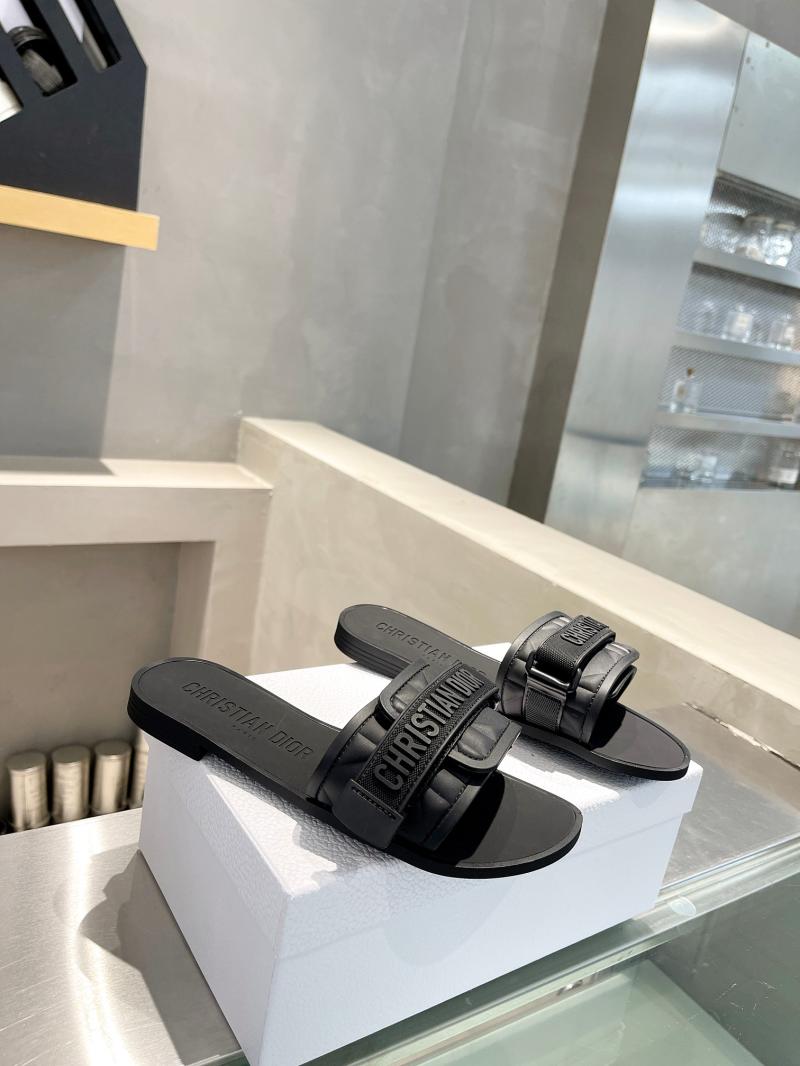Dior Sandals SDS41804