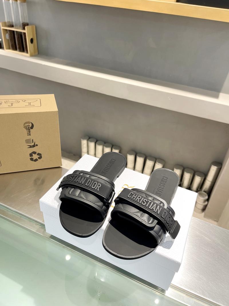 Dior Sandals SDS41804