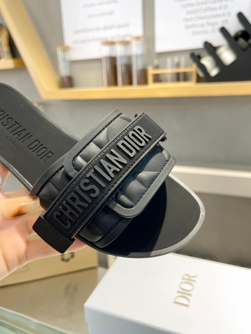 Dior Sandals SDS41804