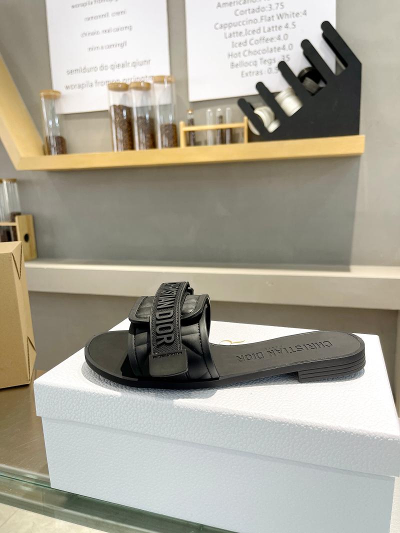 Dior Sandals SDS41804