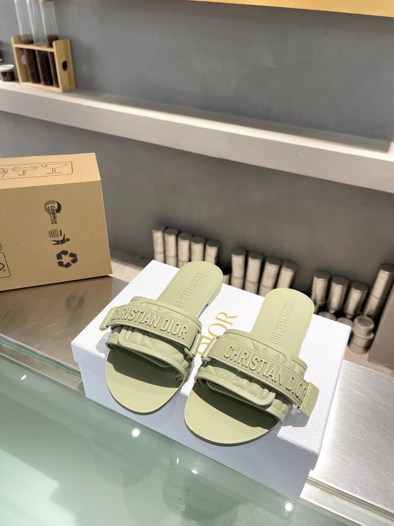Dior Sandals SDS41805
