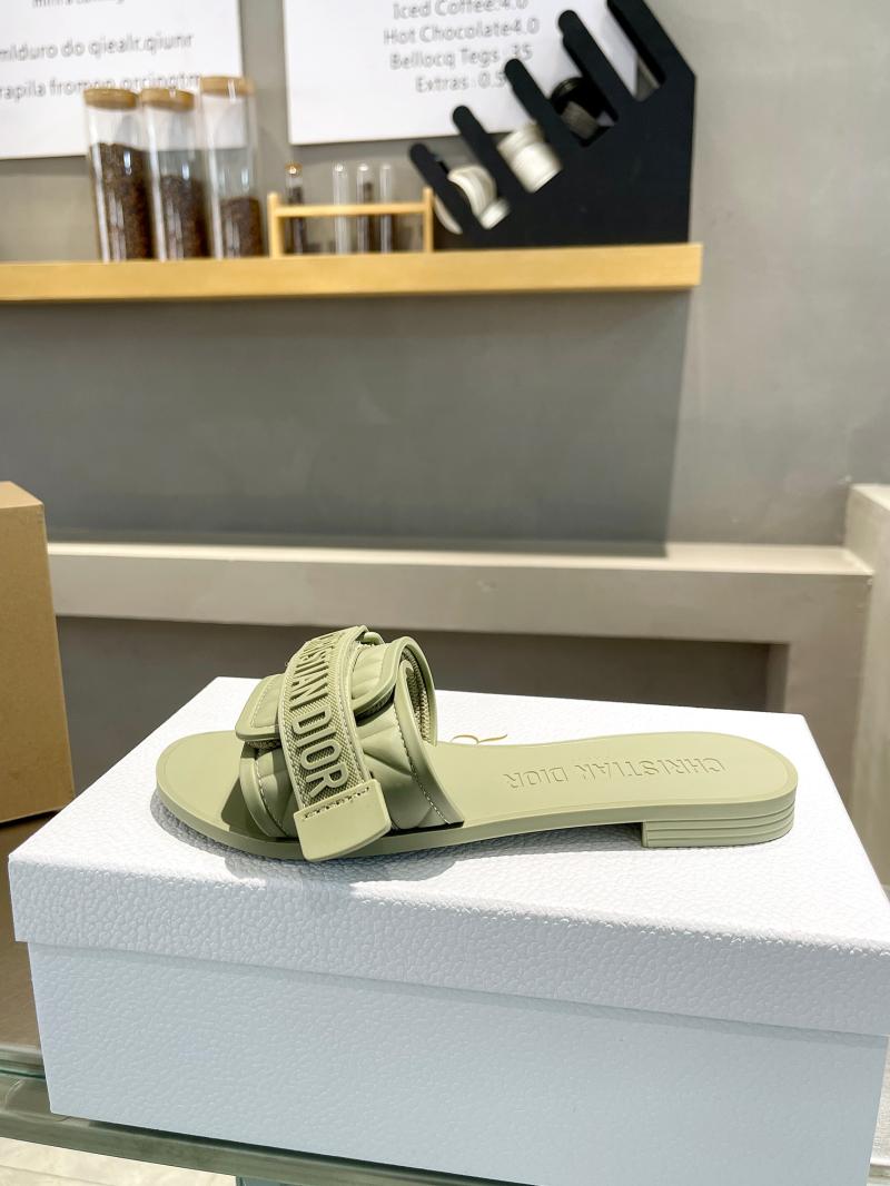 Dior Sandals SDS41805