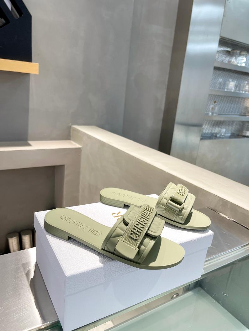 Dior Sandals SDS41805