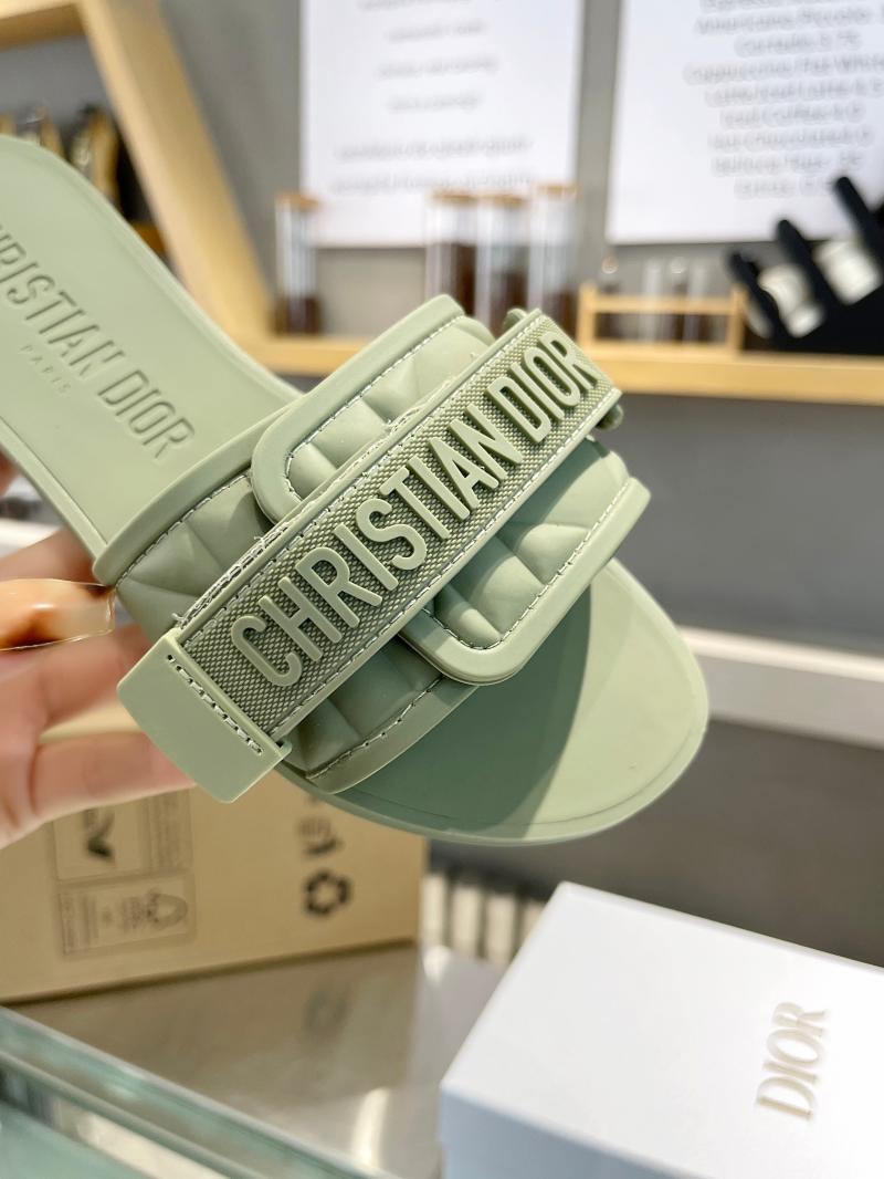 Dior Sandals SDS41805